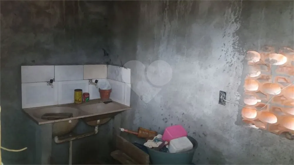 Casa, 3 quartos, 150 m² - Foto 8