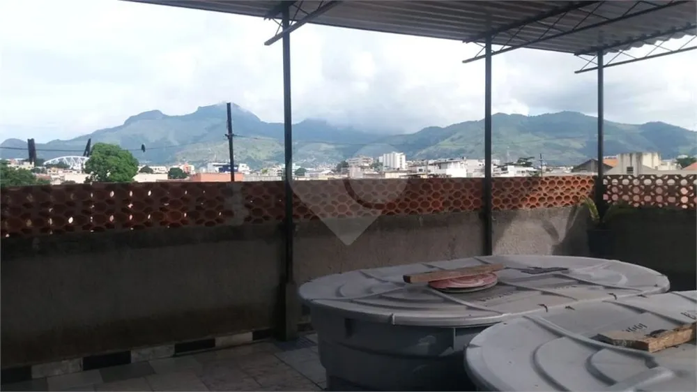 Casa, 3 quartos, 150 m² - Foto 20