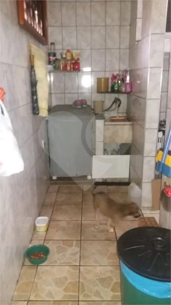 Casa, 3 quartos, 150 m² - Foto 7