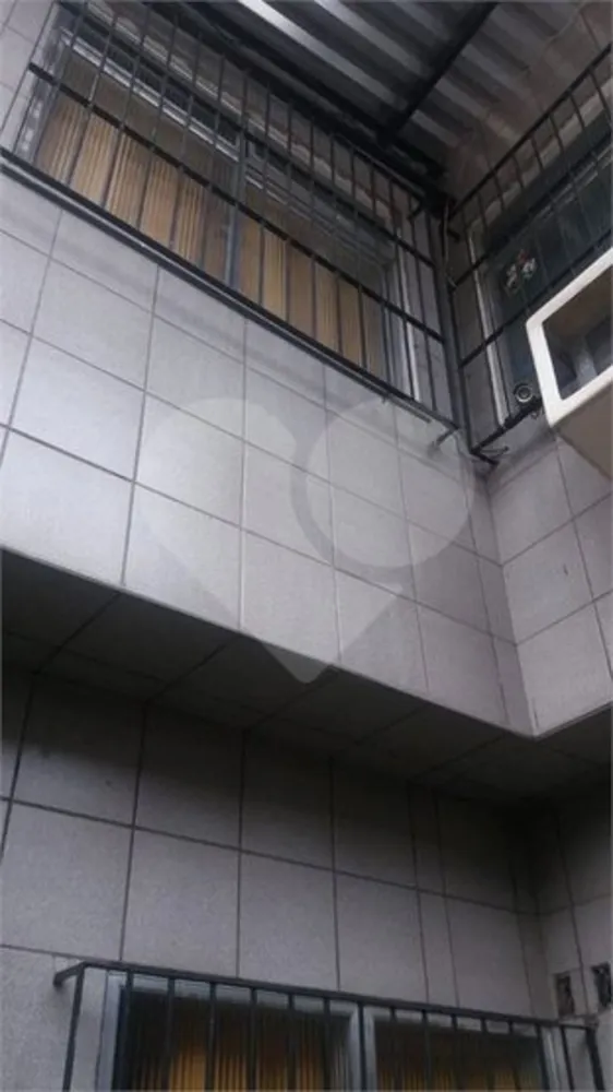 Casa, 3 quartos, 150 m² - Foto 16
