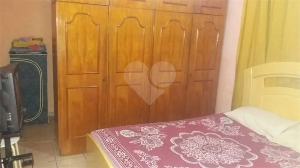 Casa, 3 quartos, 150 m² - Foto 3