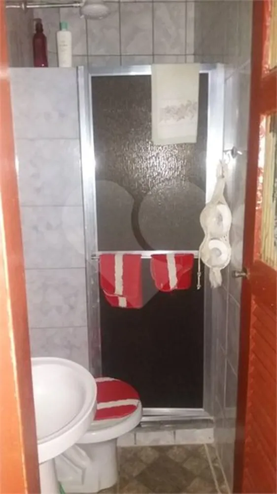 Casa, 3 quartos, 150 m² - Foto 10