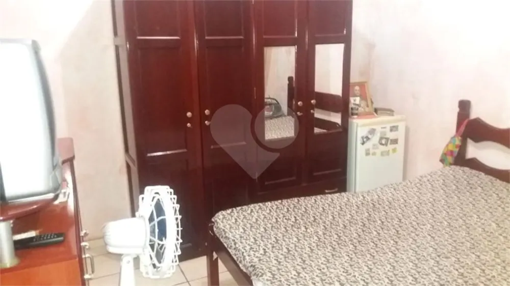 Casa, 3 quartos, 150 m² - Foto 4