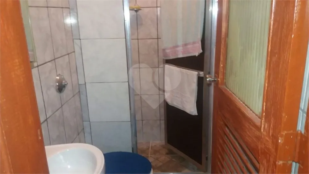 Casa, 3 quartos, 150 m² - Foto 11