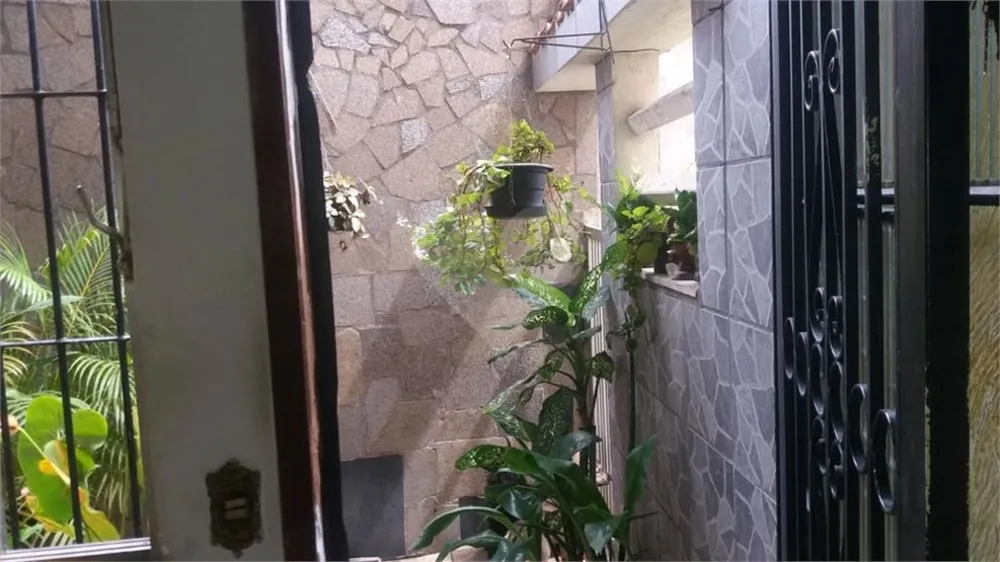 Casa, 3 quartos, 150 m² - Foto 15