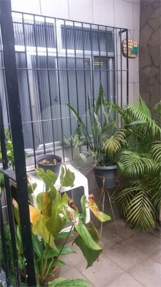 Casa, 3 quartos, 150 m² - Foto 13