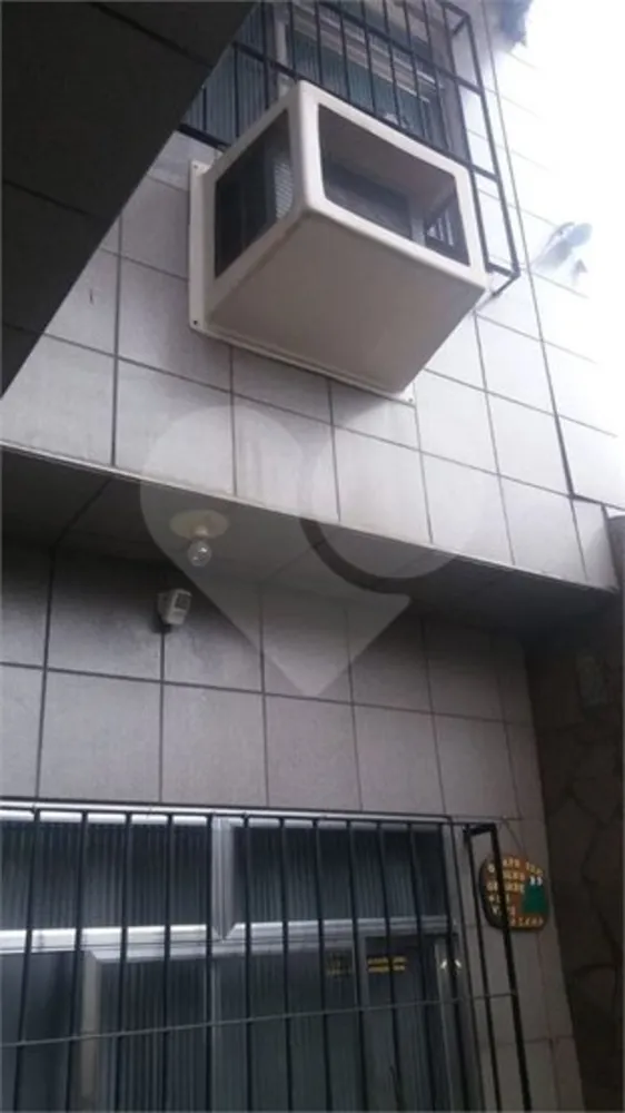 Casa, 3 quartos, 150 m² - Foto 17