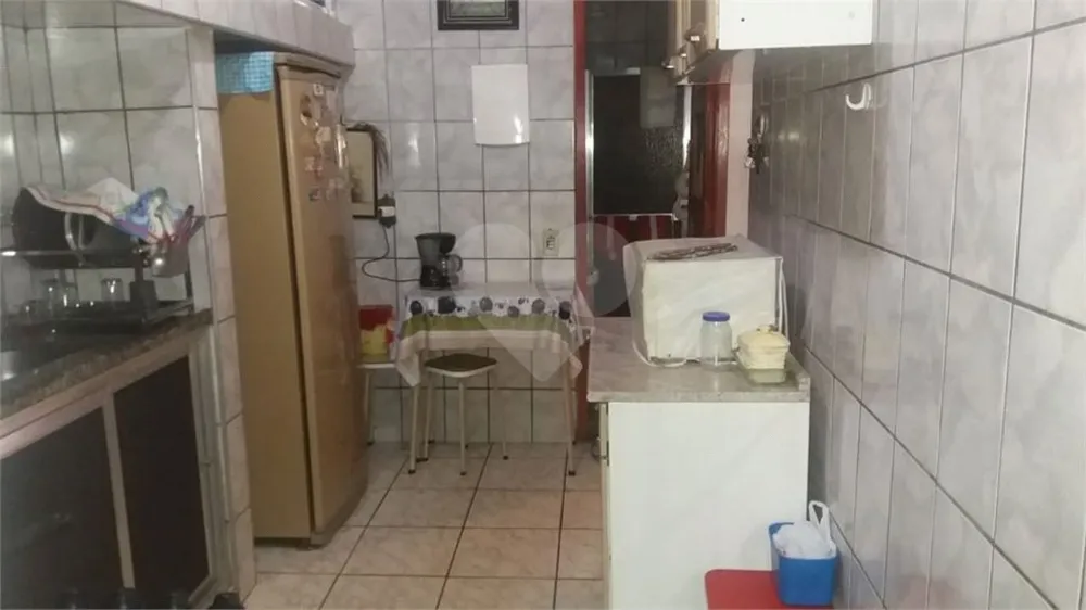 Casa, 3 quartos, 150 m² - Foto 6
