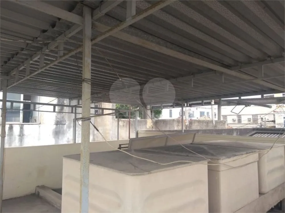 Casa, 3 quartos, 335 m² - Foto 16