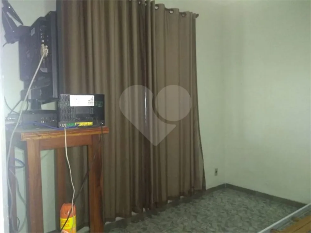 Casa, 3 quartos, 335 m² - Foto 14
