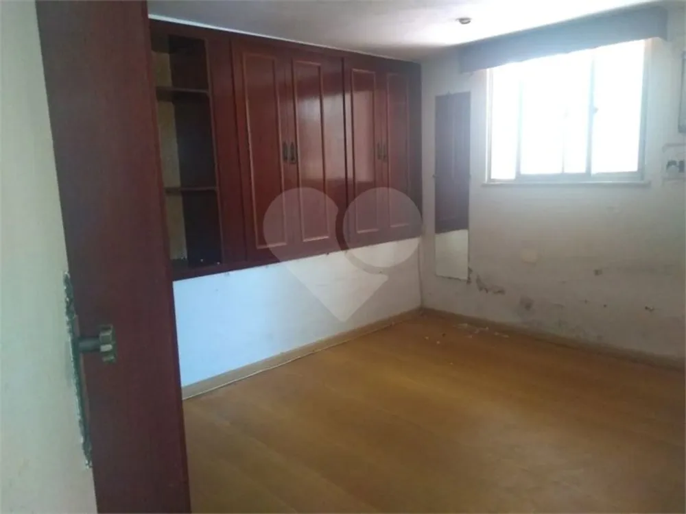 Casa, 3 quartos, 335 m² - Foto 33