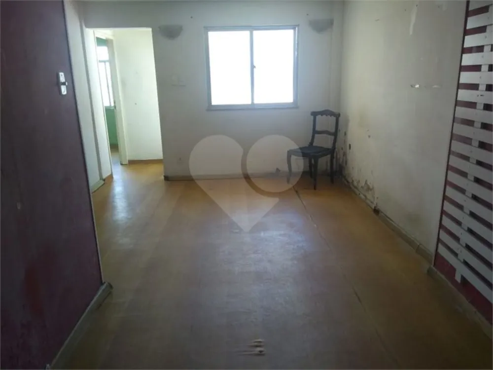 Casa, 3 quartos, 335 m² - Foto 32