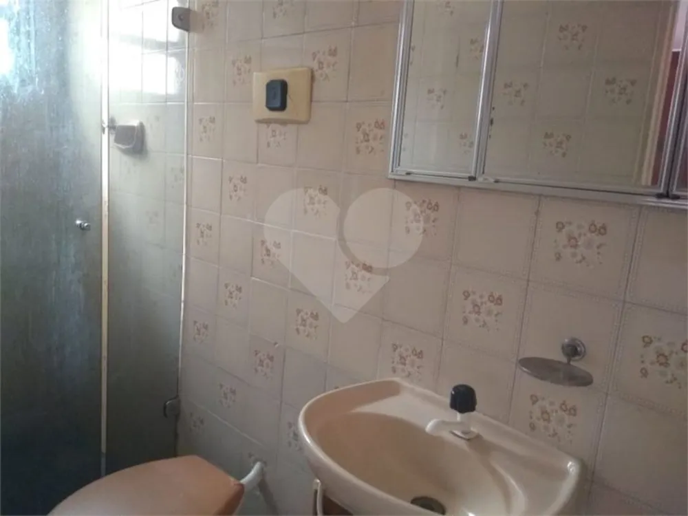 Casa, 3 quartos, 335 m² - Foto 42