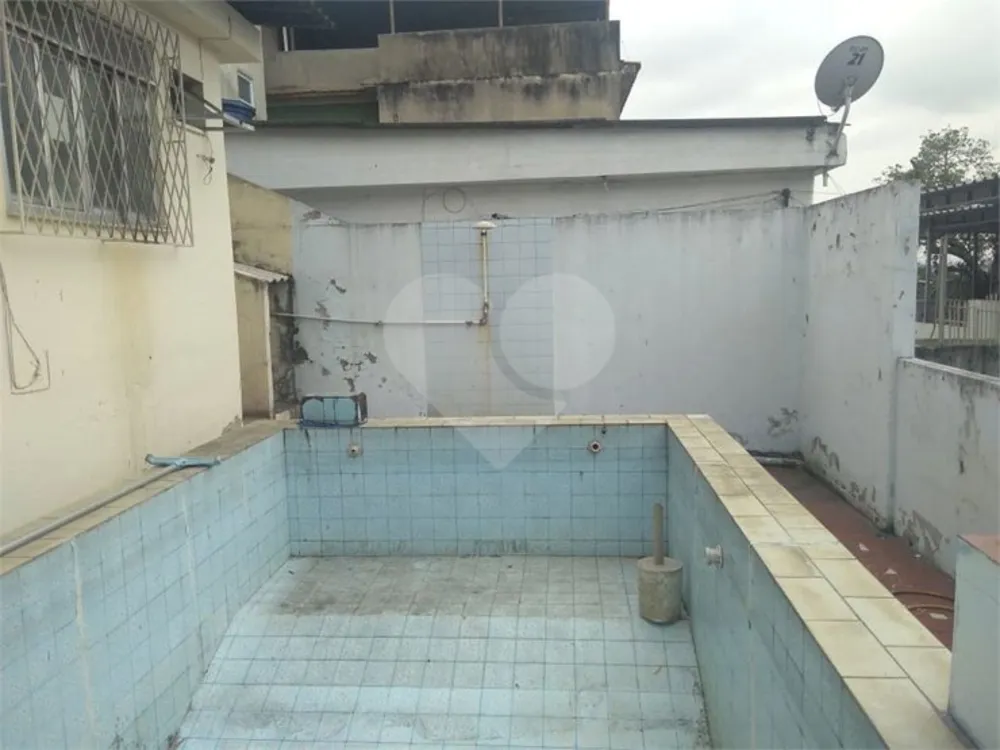 Casa, 3 quartos, 335 m² - Foto 26