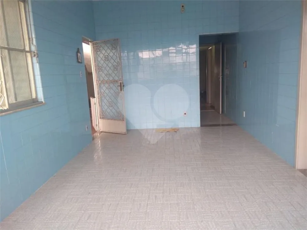 Casa, 3 quartos, 335 m² - Foto 7