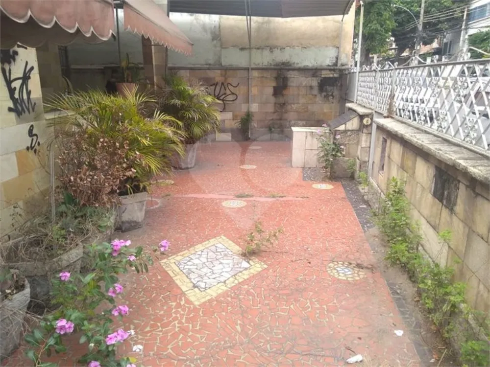 Casa, 3 quartos, 335 m² - Foto 11