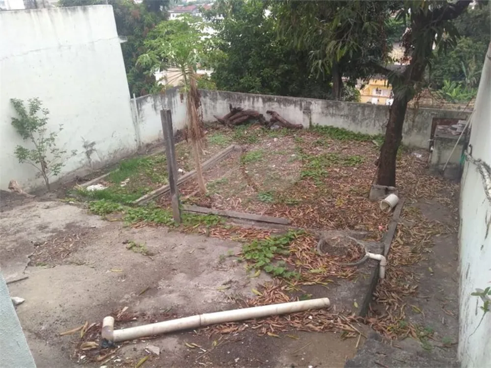 Casa, 3 quartos, 335 m² - Foto 29