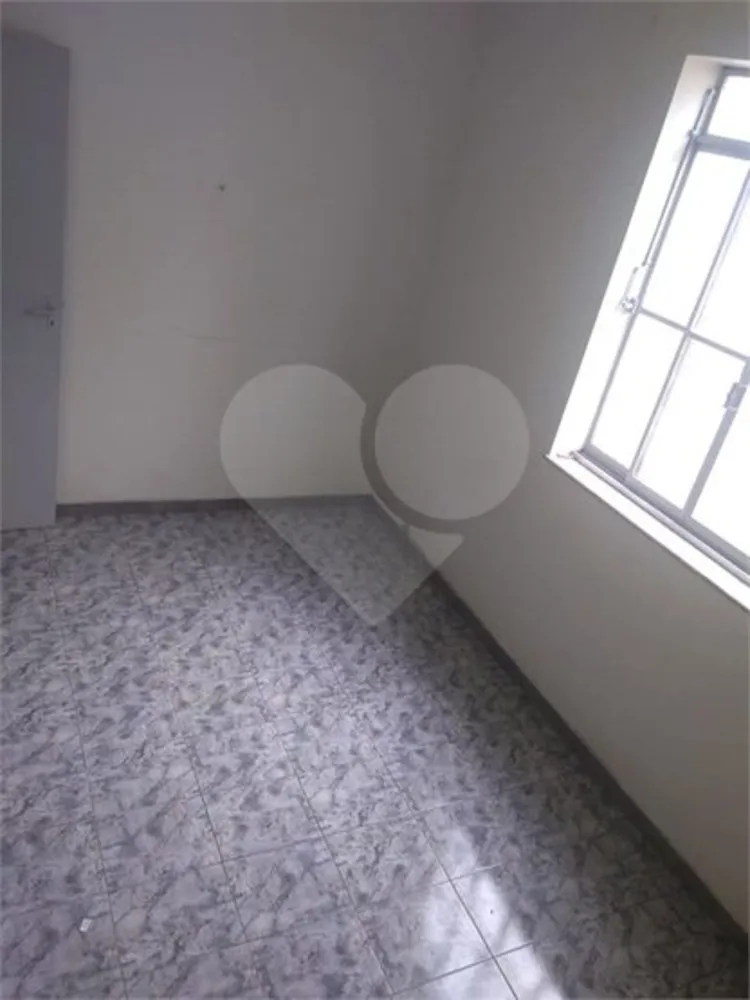 Casa, 3 quartos, 335 m² - Foto 20