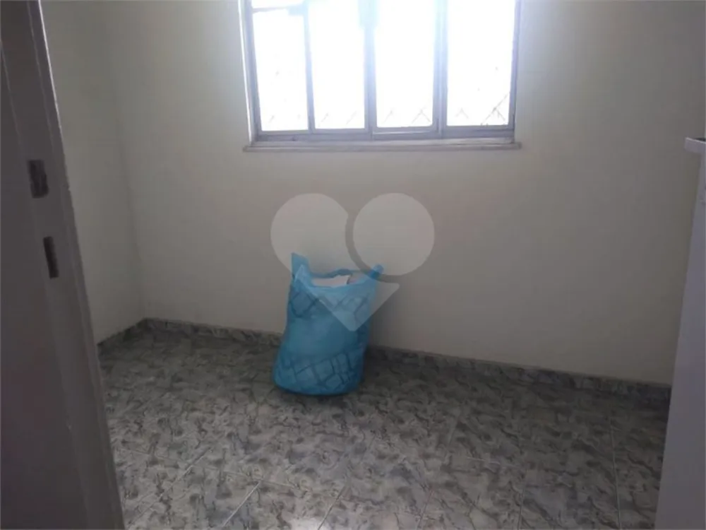 Casa, 3 quartos, 335 m² - Foto 4