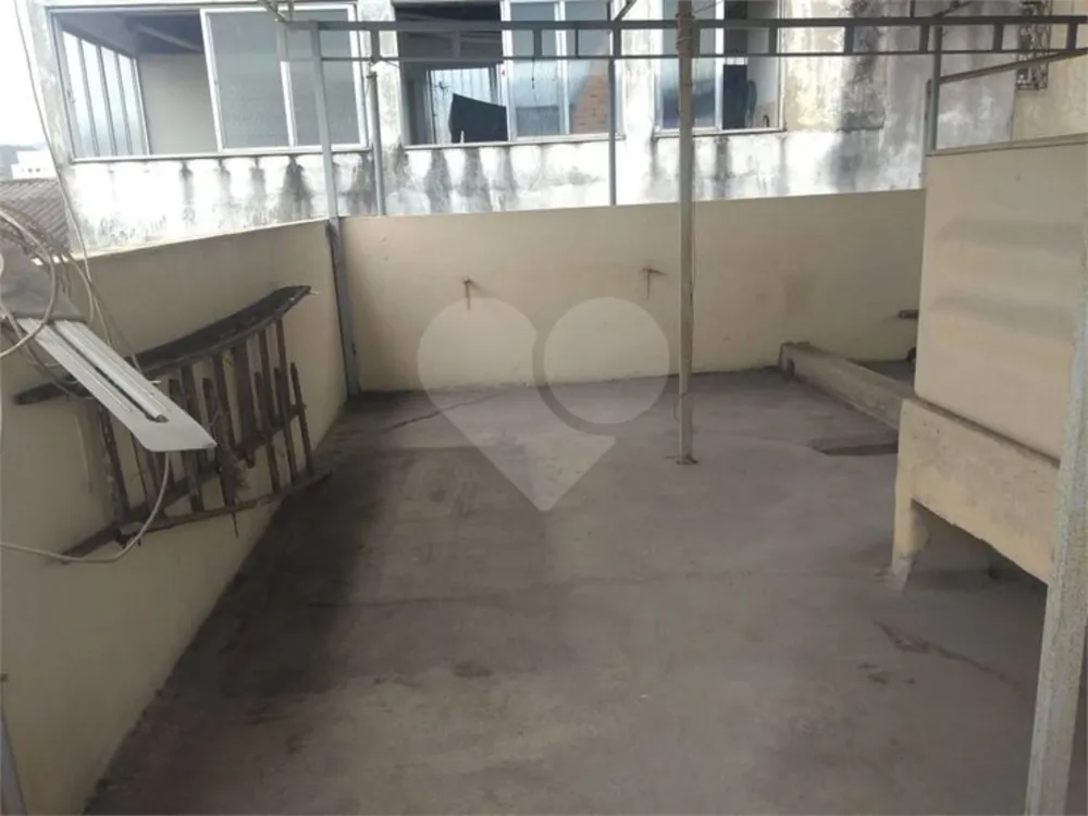 Casa, 3 quartos, 335 m² - Foto 10