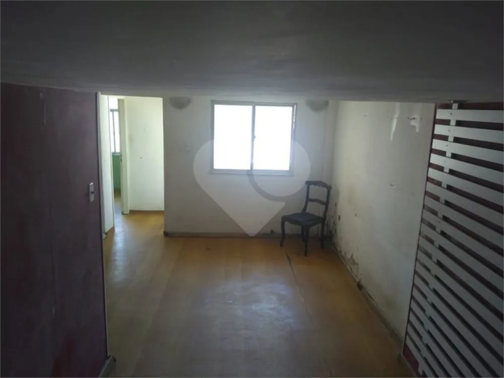Casa, 3 quartos, 335 m² - Foto 37