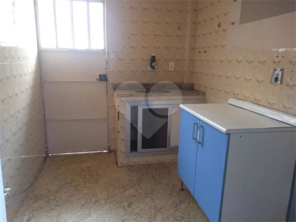 Casa, 3 quartos, 335 m² - Foto 35