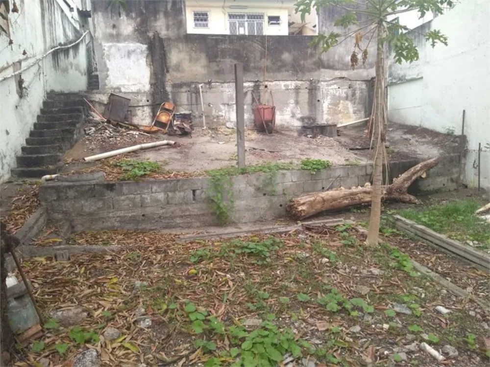 Casa, 3 quartos, 335 m² - Foto 30