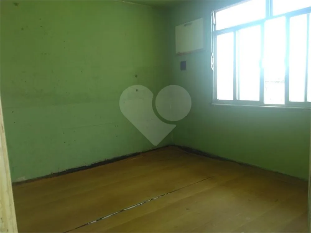 Casa, 3 quartos, 335 m² - Foto 36