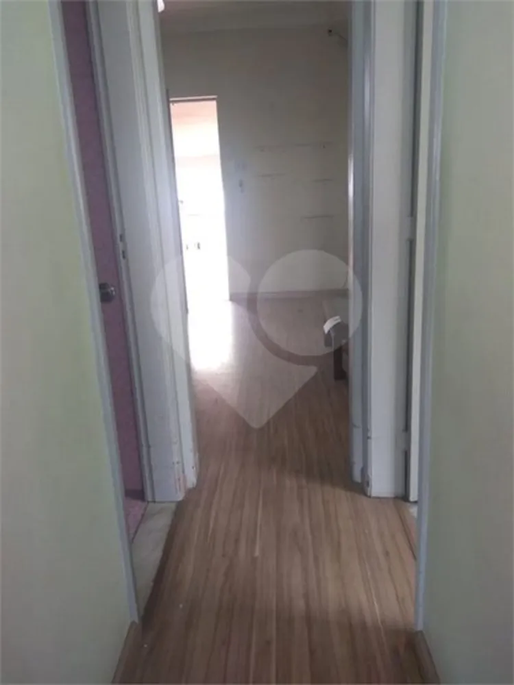 Casa, 3 quartos, 335 m² - Foto 24