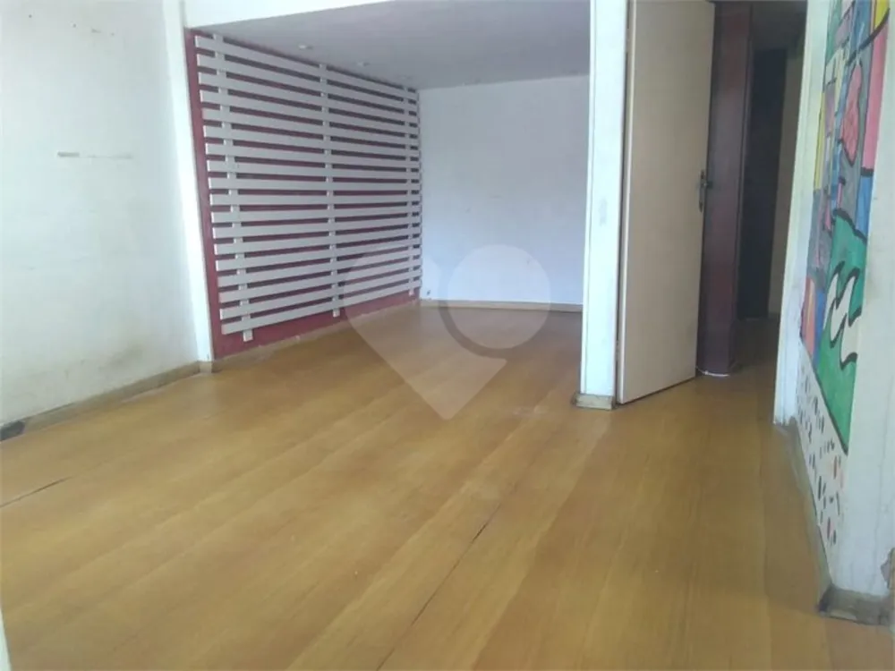 Casa, 3 quartos, 335 m² - Foto 41