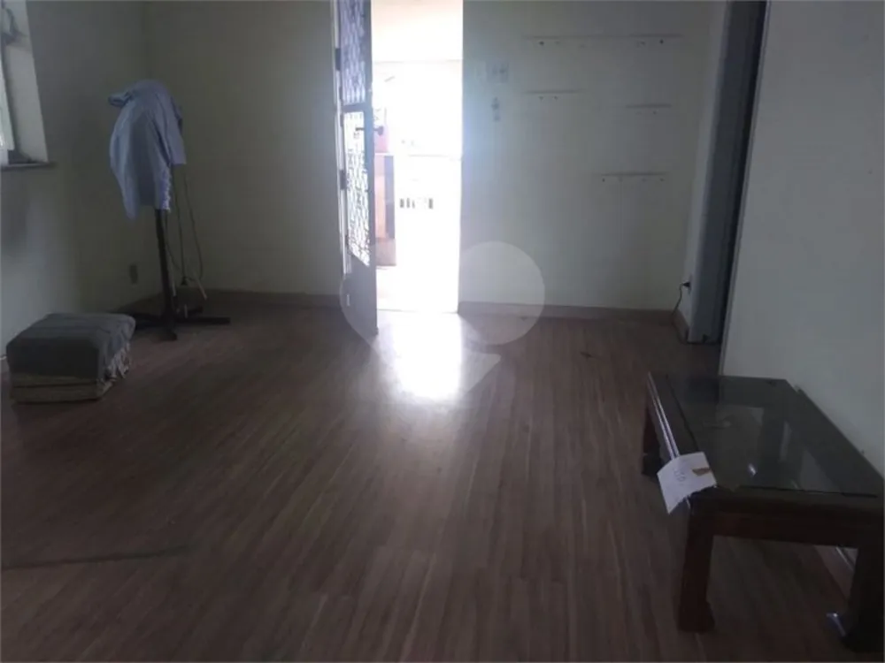Casa, 3 quartos, 335 m² - Foto 22
