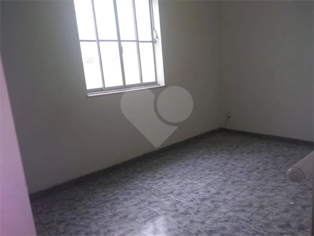 Casa, 3 quartos, 335 m² - Foto 21