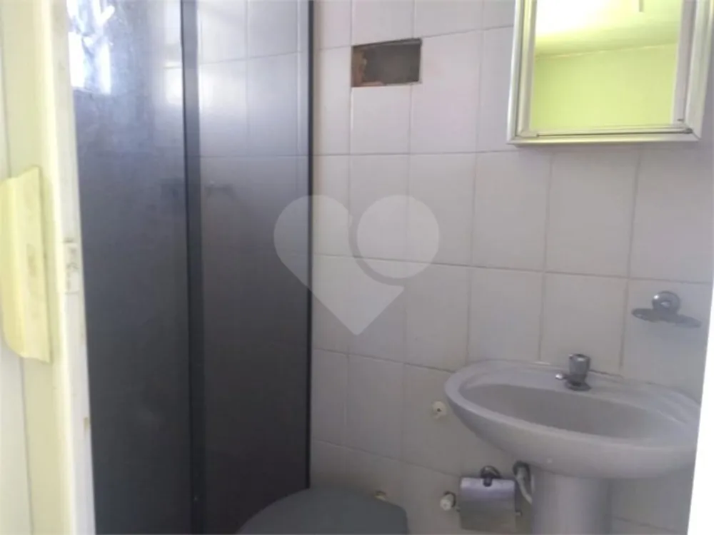 Casa, 3 quartos, 335 m² - Foto 39
