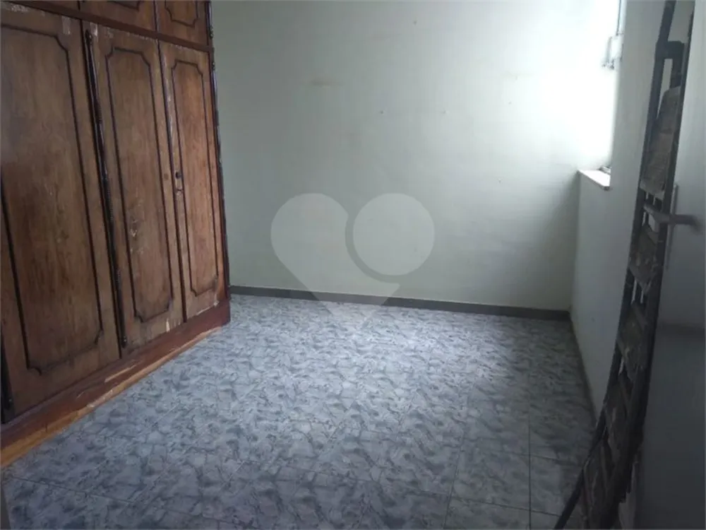 Casa, 3 quartos, 335 m² - Foto 17