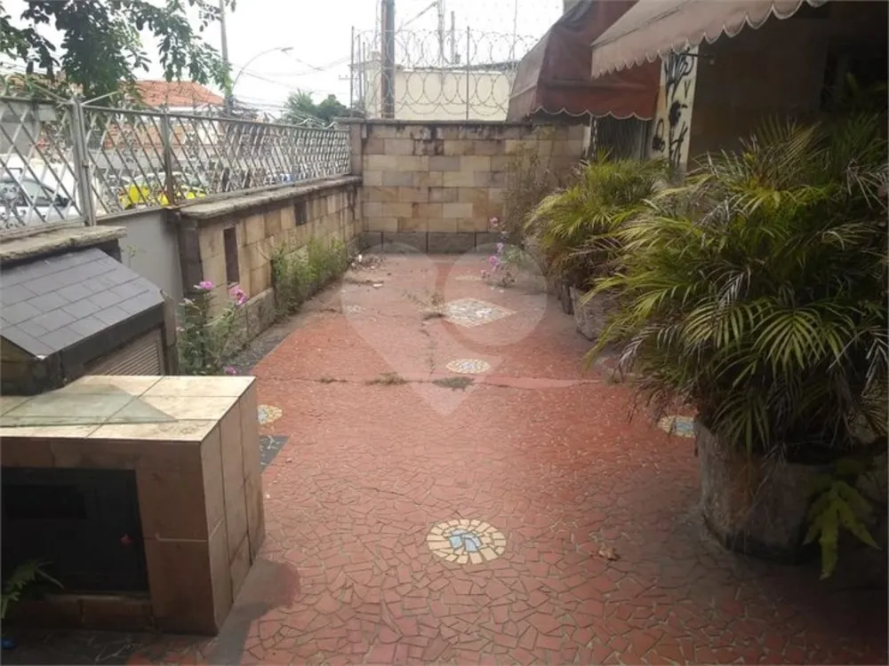 Casa, 3 quartos, 335 m² - Foto 12