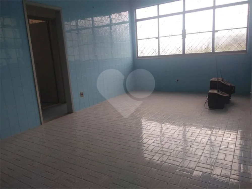 Casa, 3 quartos, 335 m² - Foto 6