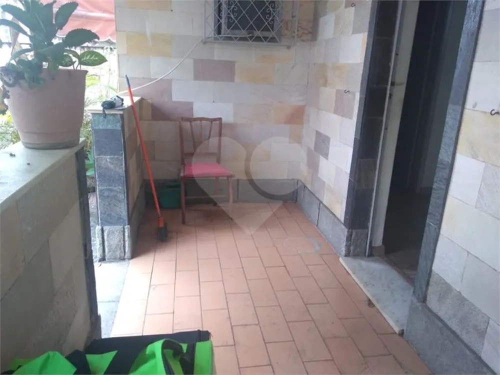 Casa, 3 quartos, 335 m² - Foto 13