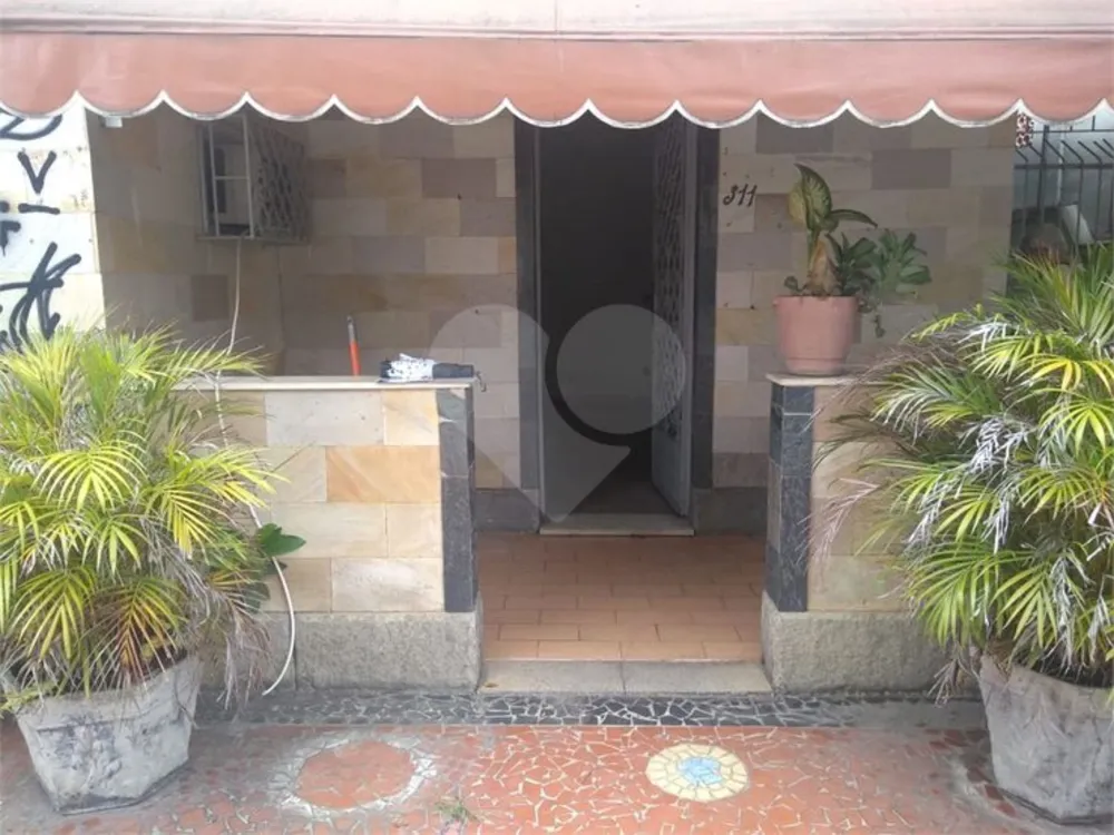 Casa, 3 quartos, 335 m² - Foto 15