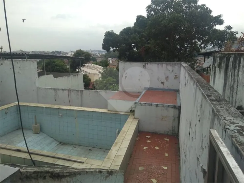 Casa, 3 quartos, 335 m² - Foto 25
