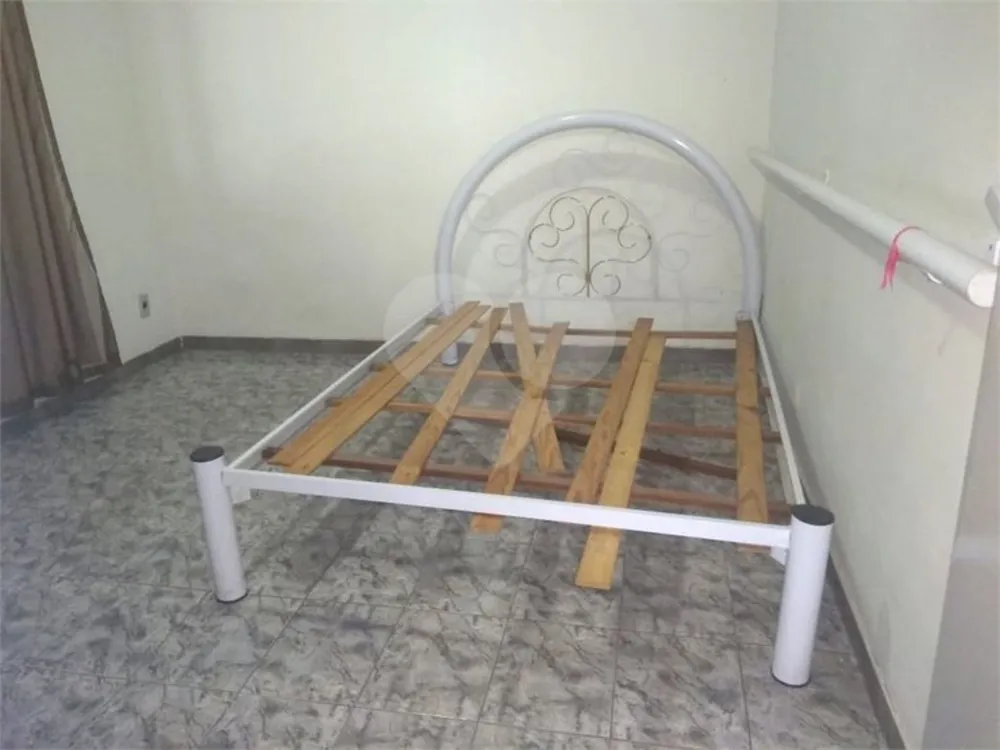 Casa, 3 quartos, 335 m² - Foto 23