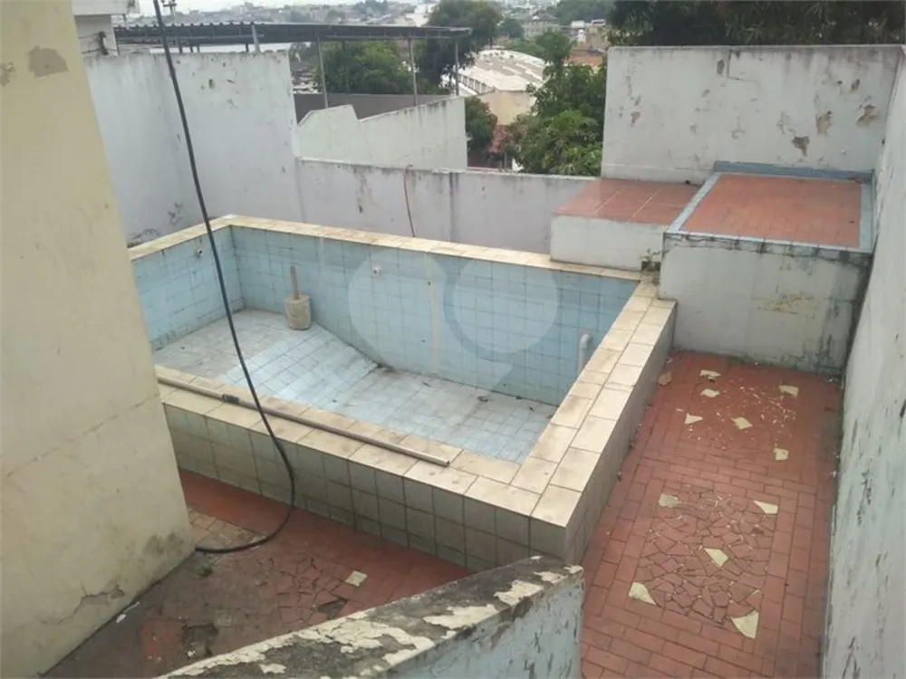 Casa, 3 quartos, 335 m² - Foto 28