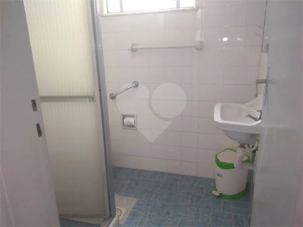Casa, 3 quartos, 335 m² - Foto 3
