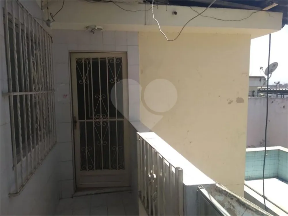 Casa, 3 quartos, 335 m² - Foto 34