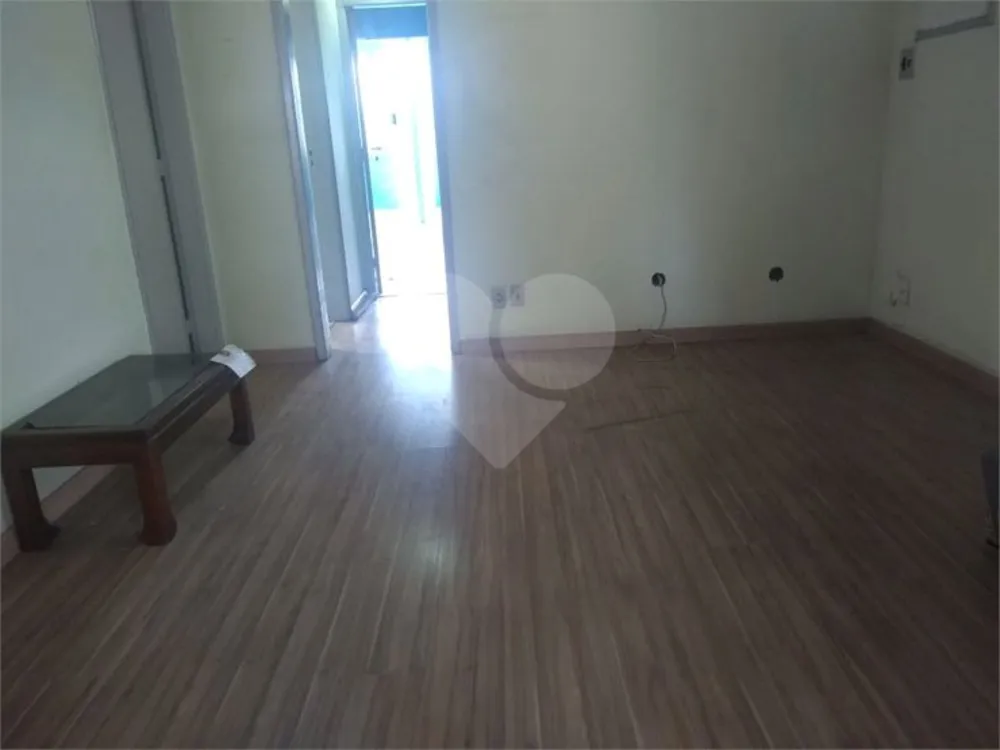 Casa, 3 quartos, 335 m² - Foto 18
