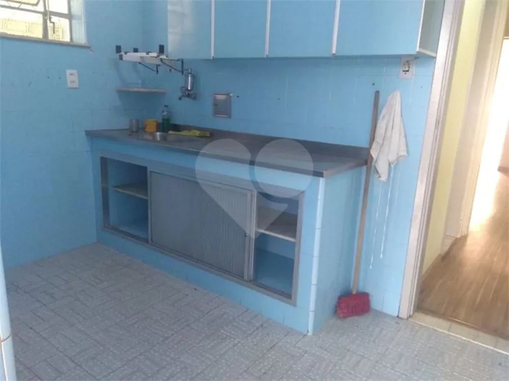 Casa, 3 quartos, 335 m² - Foto 5