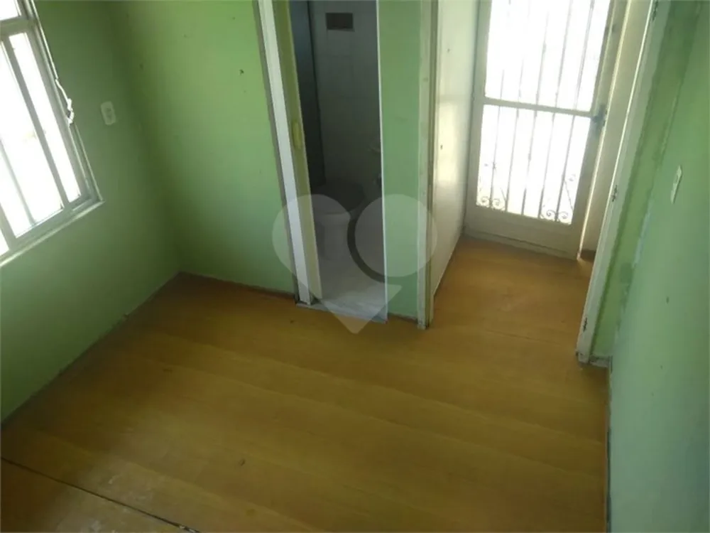 Casa, 3 quartos, 335 m² - Foto 38