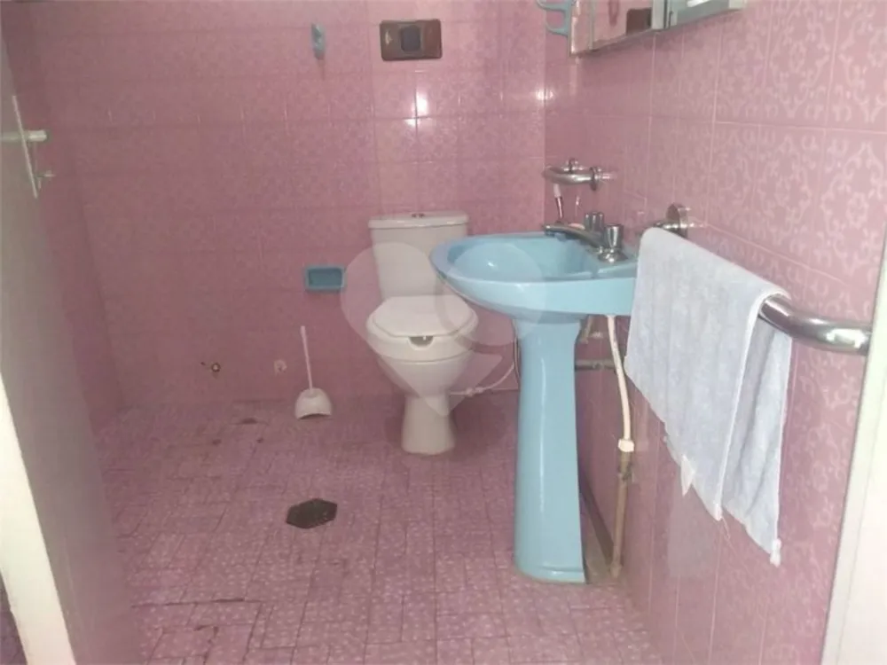Casa, 3 quartos, 335 m² - Foto 1