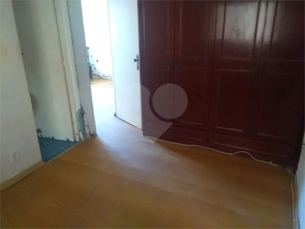 Casa, 3 quartos, 335 m² - Foto 40
