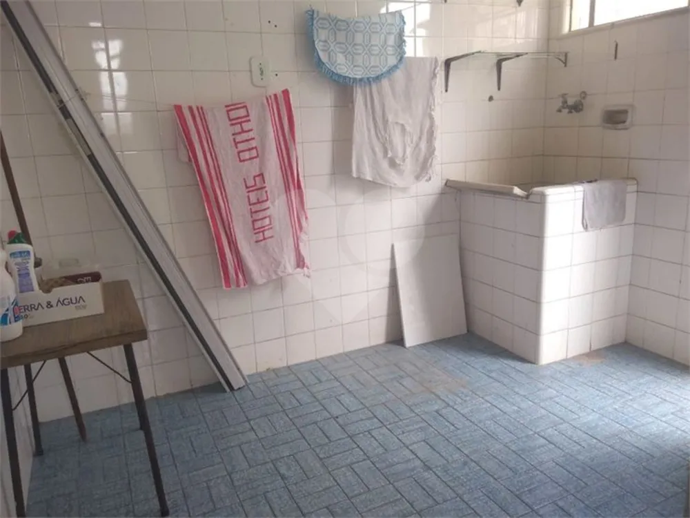 Casa, 3 quartos, 335 m² - Foto 2