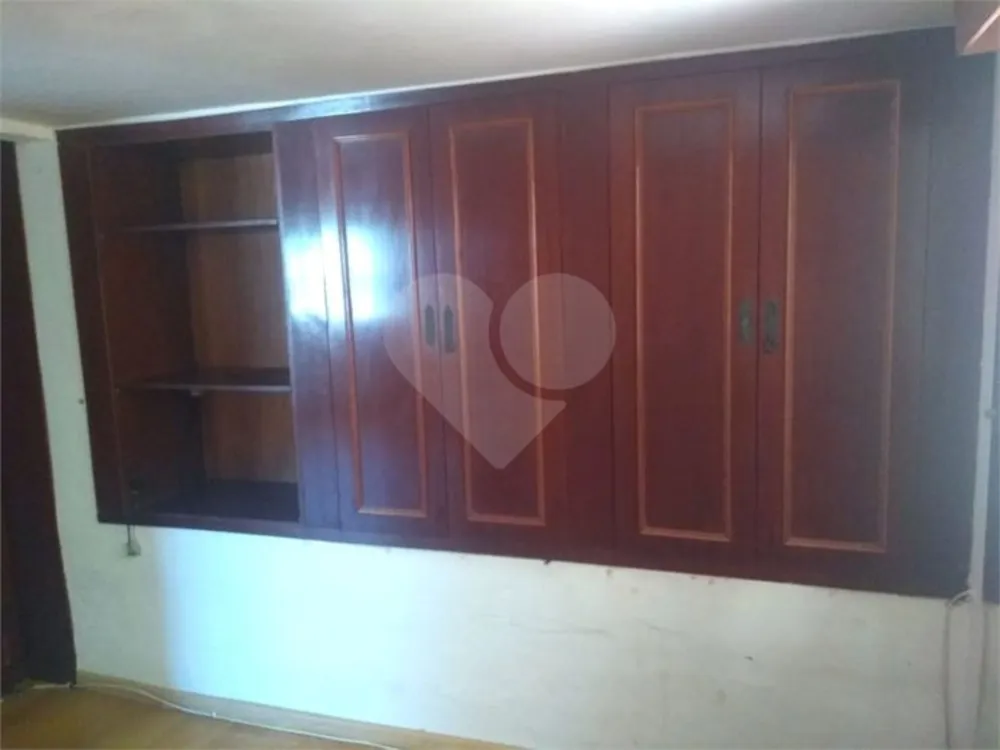Casa, 3 quartos, 335 m² - Foto 31